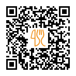 QR-code link către meniul Sornthong