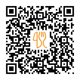 QR-code link către meniul Bajrang Sweets Catters.