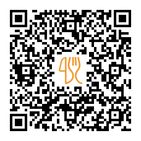 QR-code link para o menu de Shivadarshan (kle Canteen)