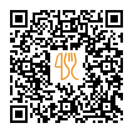 Link con codice QR al menu di Lay Lao (ari)