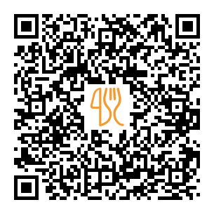 QR-code link para o menu de Shàng Dǎo Kā Fēi Yáng Jiāng Cái Yùn Diàn