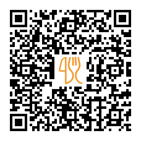 QR-kode-link til menuen på Chéng Qiáng Gēn Xì Yuán Chá Guǎn Tiān Zhù Diàn