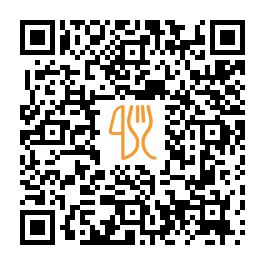 QR-code link para o menu de Māo Tóu Yīng Cān Tīng