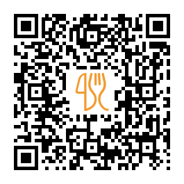 QR-code link para o menu de Sushant Fast Food