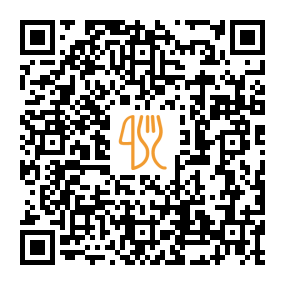 Link con codice QR al menu di Fortuna Chinese