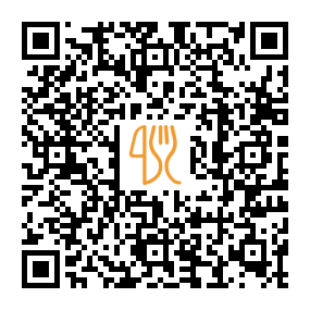 QR-code link naar het menu van Lǎo Tán Zi Suān Cài Zhú Sǔn Jī