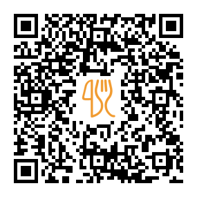 Link con codice QR al menu di Khao Soi Mae Manee