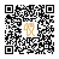 QR-code link către meniul H.j.