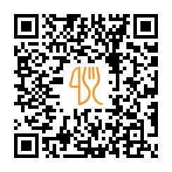 QR-code link către meniul Hā Wéi Kǎ Kā Fēi