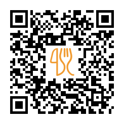 QR-code link para o menu de Chì Bǎn Tíng