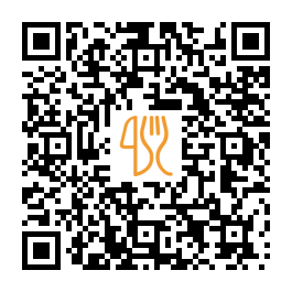 QR-code link către meniul Suan Thip