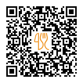 Menu QR de Suan Thip