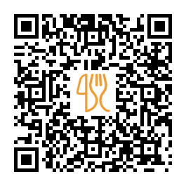 Link con codice QR al menu di Tu Kab Khao