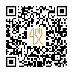 QR-code link para o menu de Dà Xǐ Má Là Bàn