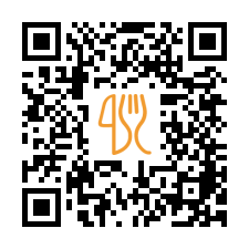 QR-code link către meniul Ff9