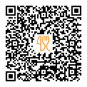 QR-code link para o menu de Qiè Tíng Fēng Líng Xī Cān Kā Fēi Jiǔ Ba