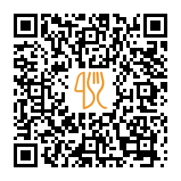 QR-kode-link til menuen på Fù Chéng Xī Cān Jiǔ Láng