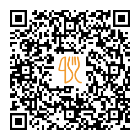QR-Code zur Speisekarte von Pàng Lǎo Diē Hàn Kǒu Diàn
