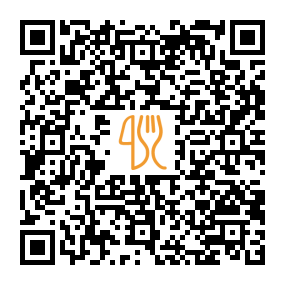 QR-code link către meniul Wèi Qiān Lā Miàn Sōng Jiāng Diàn