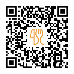 QR-code link para o menu de Yuán Lín Cān Tīng