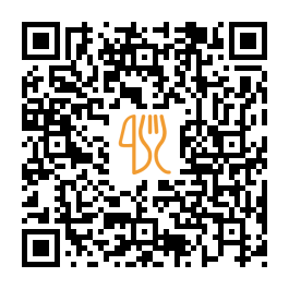 QR-code link către meniul Mysore Road Ccd