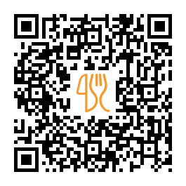 QR-code link para o menu de Yuán Wèi Zhǔ Zhāng