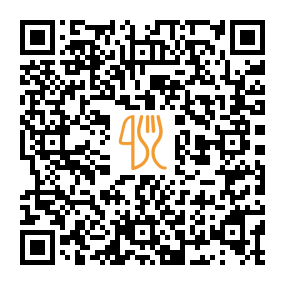 Link con codice QR al menu di Guay Jub Chang Moi Tat Mai