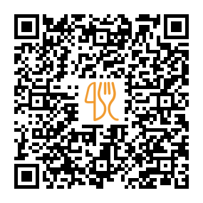 QR-code link para o menu de शत्रुघ्न सिंह