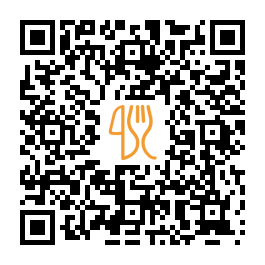 Menu QR de Cheeku Ki Chai