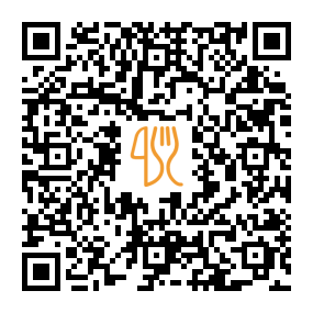 QR-code link para o menu de Bamboozled Cafe And