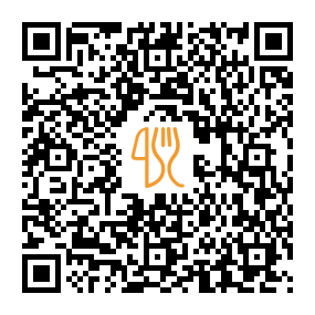QR-code link para o menu de Guò Qiáo Yuán Mǐ Xiàn Jì Nán Huá Lián Jiā Huá Diàn