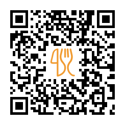 QR-code link para o menu de Yī Bēi Cāng Hǎi
