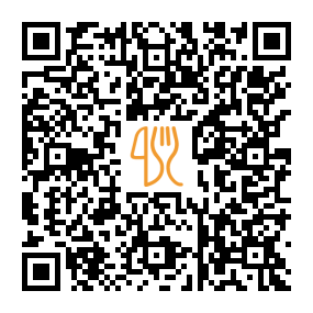 QR-kode-link til menuen på Xīng Bā Kè Mèng Zhī Dǎo Diàn