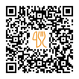 QR-code link către meniul ài Bǐ Zhī Lù