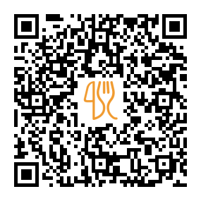Link z kodem QR do menu Khao (ekkamai)