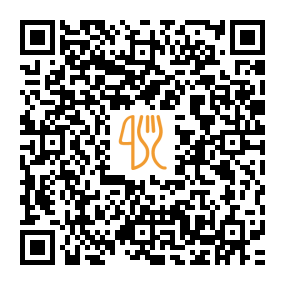 Link con codice QR al menu di Somchai Ped Palo (go Tae) Bang Len