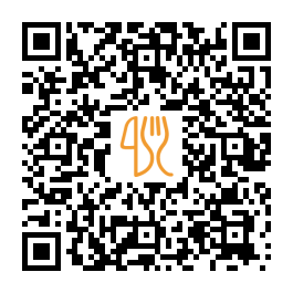 QR-code link para o menu de Yì Shòu Sī