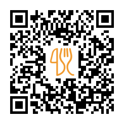 QR-code link către meniul Apf. Kafe