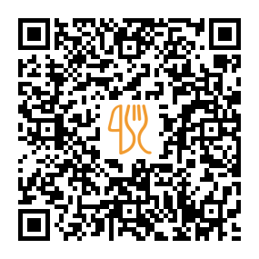 Menu QR de Cháo Sī Mù Xī