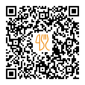 QR-code link către meniul Chóng Qìng Dé Zhuāng Huǒ Guō Jì Dí Lù Diàn