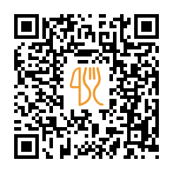 QR-Code zur Speisekarte von Yī Shì
