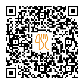 Menu QR de Xī ěr Dùn Yì Lín Jiǔ Diàn Kā Fēi Tīng