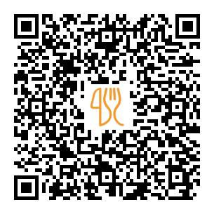 QR-code link către meniul Hú Tóng Lǐ Fàn Diàn Wǔ Wǔ Lù Diàn