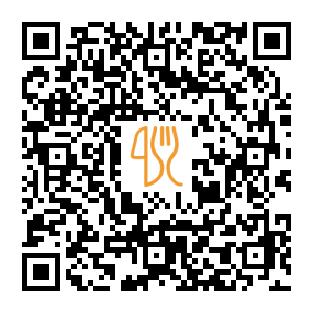 QR-kode-link til menuen på Shāo Ròu の Sān Bā248zhī Diàn