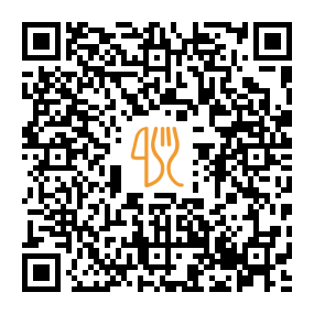 QR-code link para o menu de Shàng Dǎo Kā Fēi