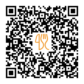 QR-code link către meniul Qiū Tián Dīng Rì Běn Liào Lǐ