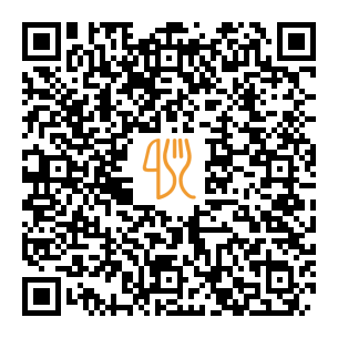 QR-code link para o menu de Shàng Dǎo Kā Fēi Méi Jiāng Dà Dào Diàn