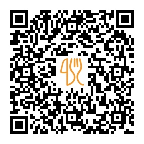 QR-code link către meniul Dwarkesh हॉटेल द्वारकेश