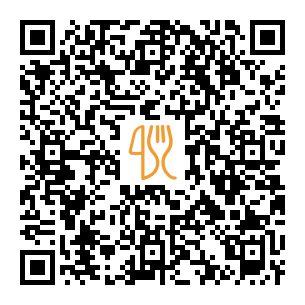 Link z kodem QR do karta Yìn Shí Xī Cān Tīng Lái Hè Tái Guǎng Chǎng Diàn