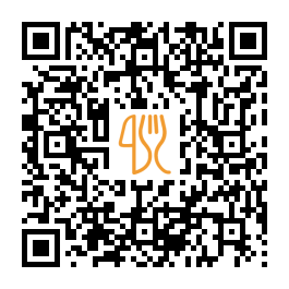 QR-code link para o menu de Liú Yī Shǒu Jiā Zhōu Diàn
